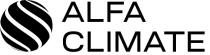 climate, alfa, alfa climate