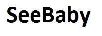 baby, see, seebaby