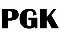 pgk