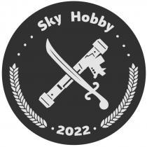 2022, hobby, sky, sky hobby 2022