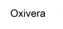 oxivera