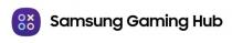оохо, охоо, ooxo, oxoo, hub, gaming, samsung, samsung gaming hub