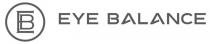 ев, eb, balance, eye, eye balance