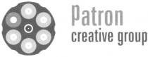 patron creative group, patron, creative, group