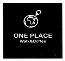coffee, walk, place, one, one place walk&coffee