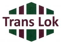 lok, trans, trans lok