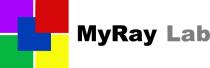 ray, my, lab, myray, my ray lab, myray lab