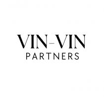 partners, vin, vin-vin partners