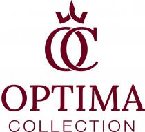 ос, oc, collection, optima, optima collection