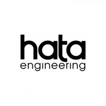 engineering, hata, hata engineering