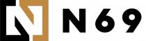 69, n, n69