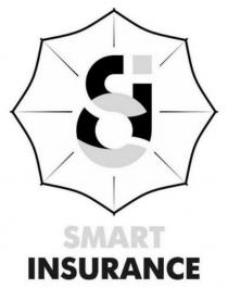 si, insurance, smart, smart insurance