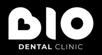 віо, clinic, dental, bio, bio dental clinic