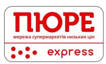 цін, низьких, супермаркетів, мережа, мережа супермаркетів низьких цін, пюре, express