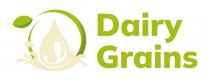 grains, dairy, dairy grains