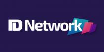 ід, network, id, id network