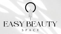 space, beauty, easy, easy beauty space