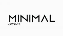jewelry, minimal, minimal jewelry