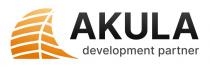 partner, development, akula, akula development partner