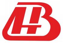 bh, hb, вн, нв
