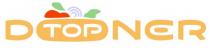 ner, top, d, dtopner, d top ner, д
