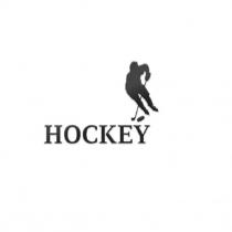hockey
