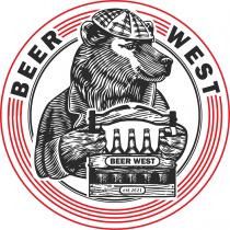 2021, est, est.2021, west, beer, beer west