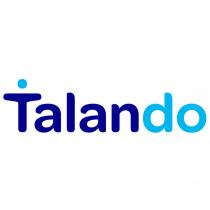 do, talan, talando