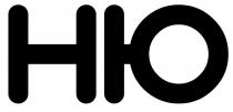 ню