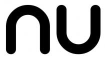 nu