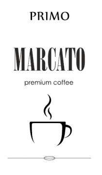 coffee, premium, marcato, primo, primo marcato premium coffee