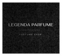 shop, perfume, parfume, legenda, legenda parfume perfume shop