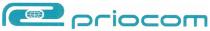 r, pr, pc, priocom, рс, p, р