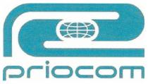 рс, р, pc, pr, r, p, priocom