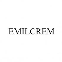 emilcrem