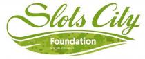 project, social, foundation, city, slots, slots city foundation social project