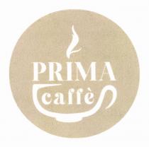 caffe, prima, prima caffe