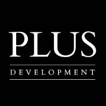 development, plus, plus development