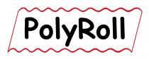roll, poly, polyroll