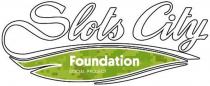 slots city foundation social project, city, slots, project, social, foundation