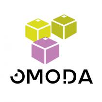 омода, omoda