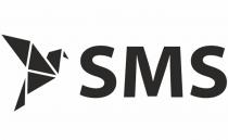 sms
