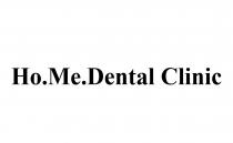 clinic, dental, me, ho, home, home dental clinic, ho.me.dental clinic