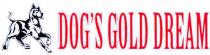 dog`s gold dream, dog`s, gold, dream, dogs, dog