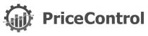 control, price, price control