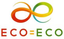 ае, ее, есо, есо=есо, ae, ee, =, eco, eco=eco