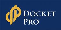 др, dp, pro, dоcket, dоcket pro