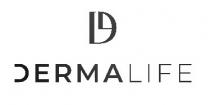 dl, life, derma, dermalife