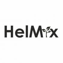 mix, hel, helmix