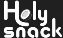 snack, holy, holy snack
